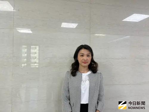 加熱菸「2方式」購買都觸法！國健署長：國外沒賣相同品項
