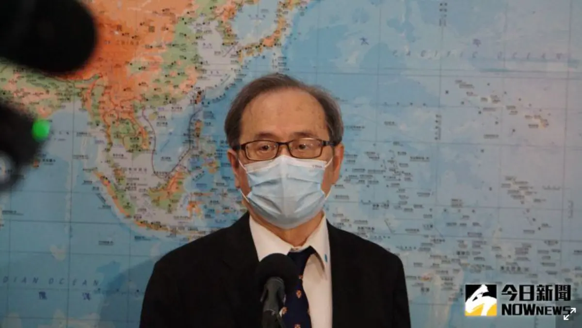 ▲前原能會主委謝曉星多次霸凌、性騷擾女部屬，懲戒法院判罰60萬元。（圖／NOWNEWS資料照）