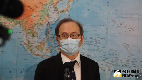 內閣性騷丟官第1人！前原能會主委謝曉星霸凌騷擾女部屬判罰60萬
