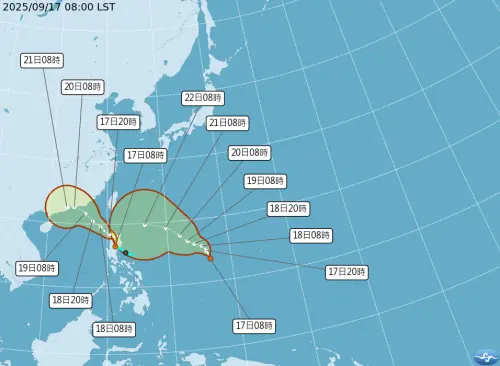 ▲（圖／中央氣象署cwa.gov.tw）