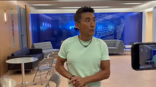 ▲潘若迪（圖／讀者提供）