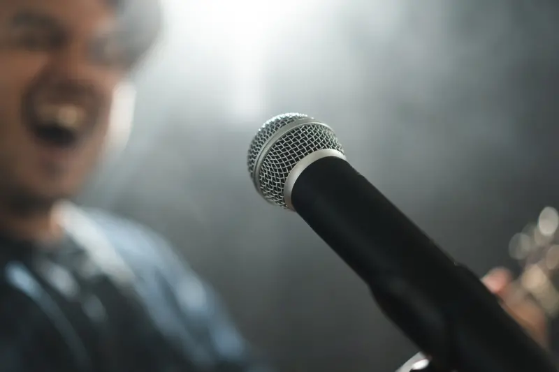 狂砍31刀後還爽唱KTV！沙鹿少年殺女友無悔意　仗未成年免死金牌