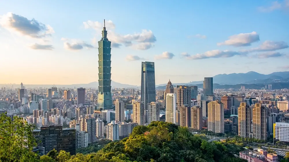 房市／商用不動產成交破千億 決戰Q4市場聚焦資產活化