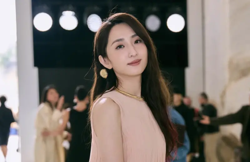 ▲柯佳嬿（如圖）今年第3度入圍金鐘最佳女主角獎，盤點過往她兩次入圍都拿下視后寶座，今年也是奪冠大熱門。（圖／柯佳嬿 IG @alicekochiayen）