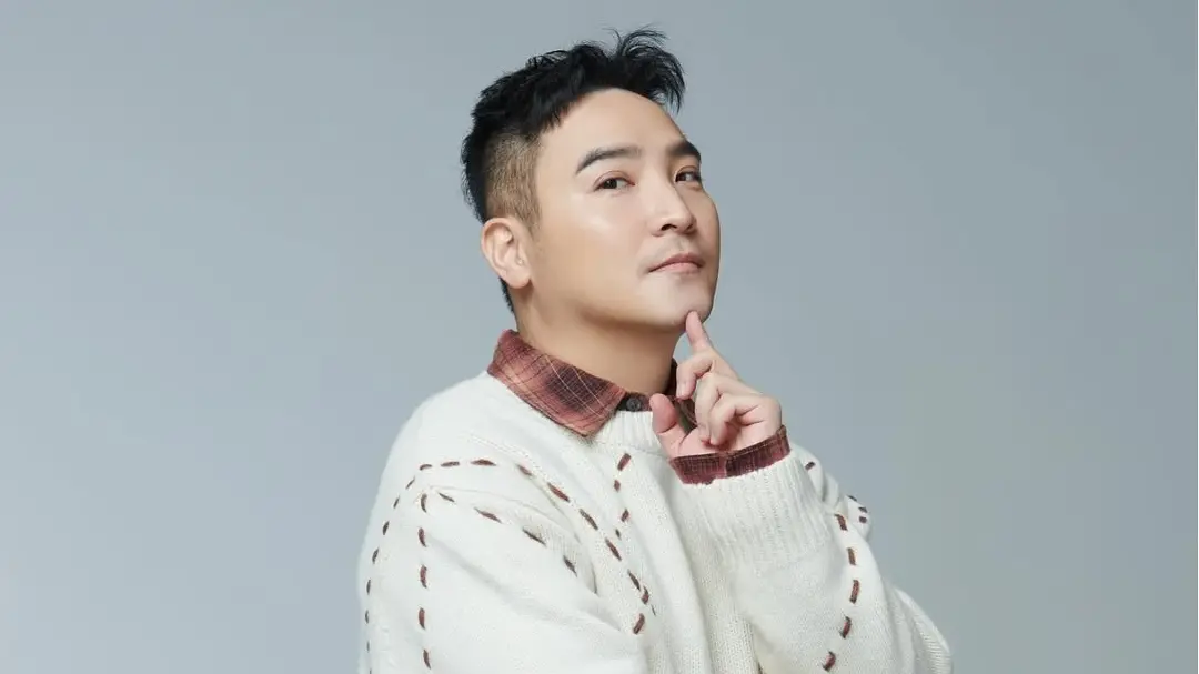 ▲PEETA葛格大麻案傳驚人反轉，爆料指健身圈大軍疑慫恿前妻配合栽贓，意圖奪取健身品牌，大軍合作人谷阿莫（如圖）無辜被捲入，冤喊：「真的是關我屁事！」讓事件再掀熱議。（圖／翻攝自谷阿莫IG@imamogood）