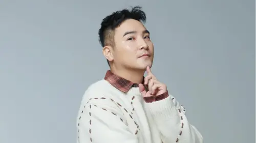 大軍遭控設局PEETA葛格！前妻被爆淪棋子　谷阿莫冤喊：關我屁事
