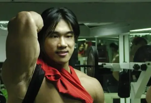 許家豪是誰？捲PEETA葛格、大軍風波　曾是《百戰大勝利》傻魔王
