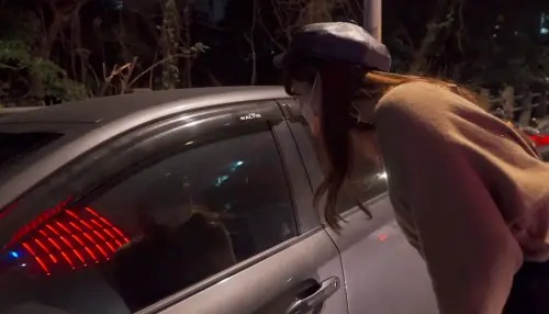 ▲琳妲（圖／琳妲是0蛋YouTube） 