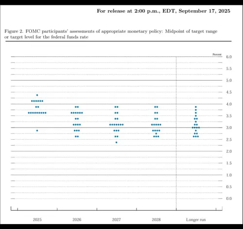 ▲點陣圖。（圖╱取自阮慕驊臉書）