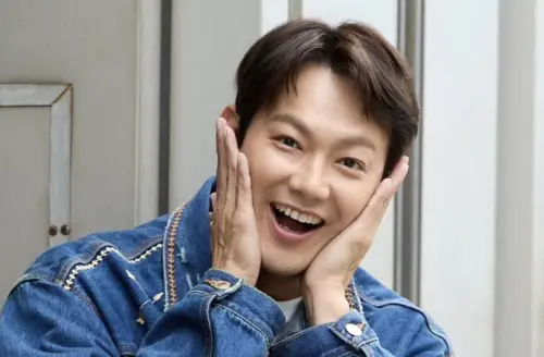 威廉金鐘入圍發文！酸民歪樓「什麼時候入伍」按讚數比原文高4倍
