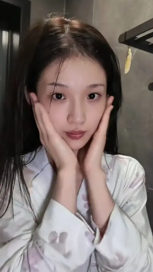 ▲（圖／翻攝自小紅書）