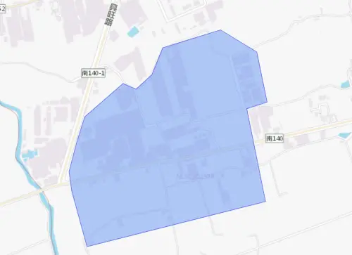 ▲（圖／台灣自來水公司water.gov.tw）