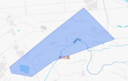 ▲（圖／台灣自來水公司water.gov.tw）