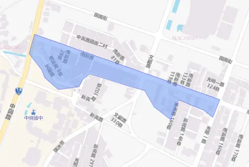 ▲（圖／台灣自來水公司water.gov.tw）