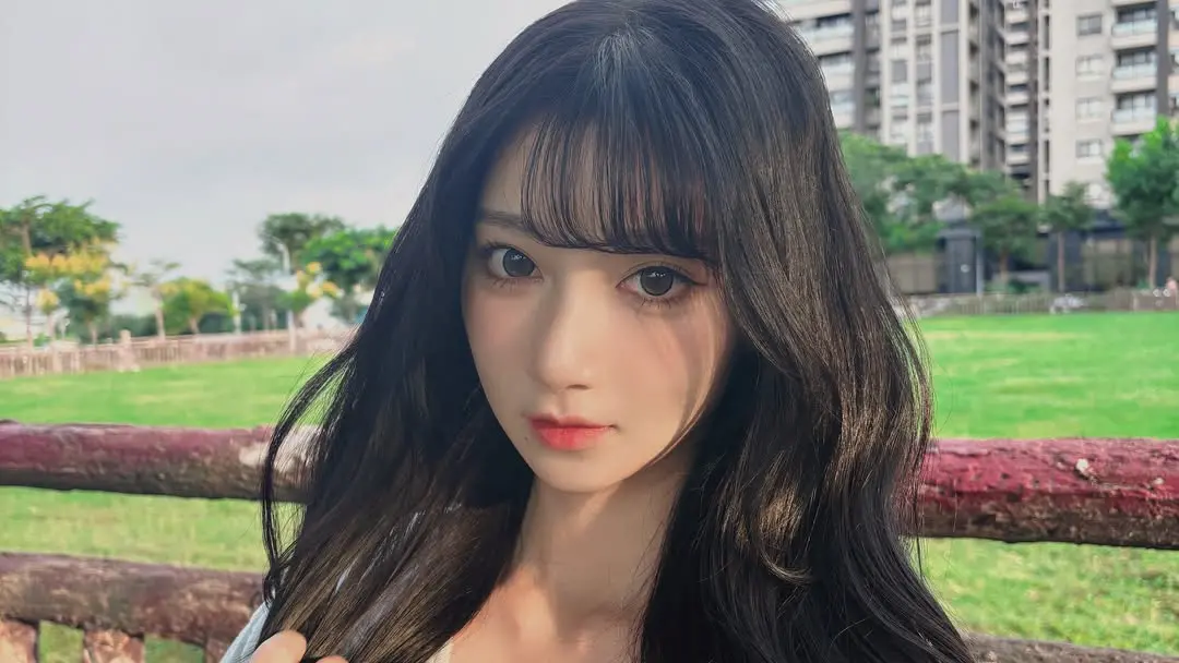 台鋼女神一粒驚喜換新髮色！掰了2年棕髮粉絲全暴動：是初代一粒