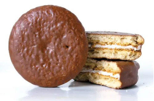 韓男偷吃「公司冰箱23元零食」挨告竊盜！法官也傻眼：有必要嗎
