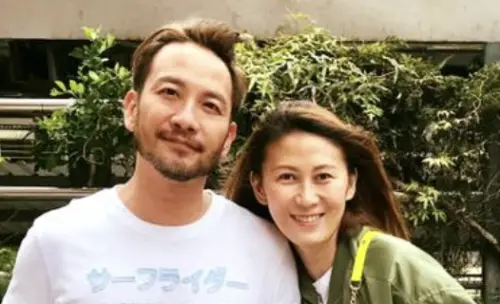 高山峰妻泰國帳戶遭凍結！等3週竟「被迫結清」　超傻眼發文求助
