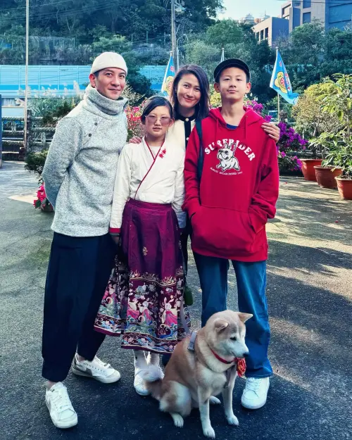 ▲（圖／翻攝自薇SaRa）