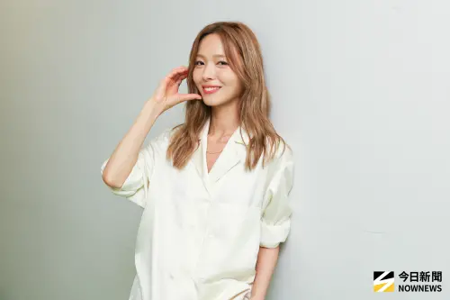 獨／二代傳奇女團Wonder Girls回來了！先藝生完3胎狀態停在18歲
