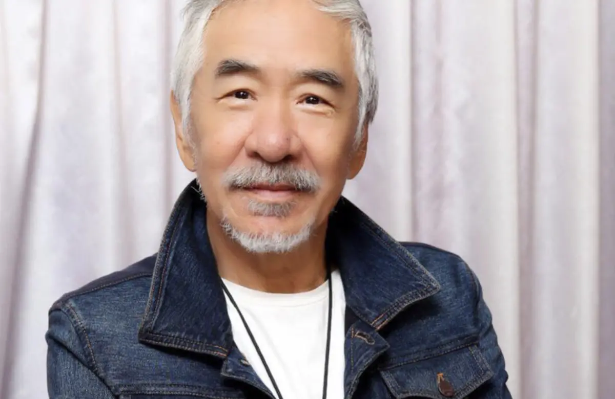 ▲81歲歌王孫情8年前離婚，他透露自己是淨身出戶，將所有家產都送給了前妻，其中也台北東區的13戶房產，坦言現在「什麼都沒有了。」（圖／孫情 痛苦歌王 臉書）