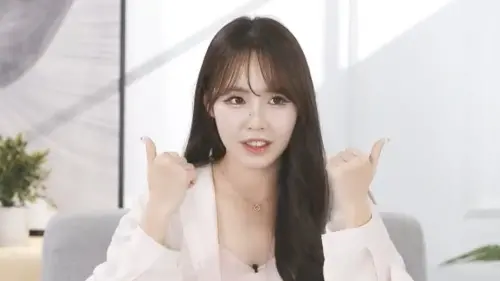 獨／T1 Oner封神表現奪MVP！女神姊姊文慧真反應曝：弟弟辛苦了
