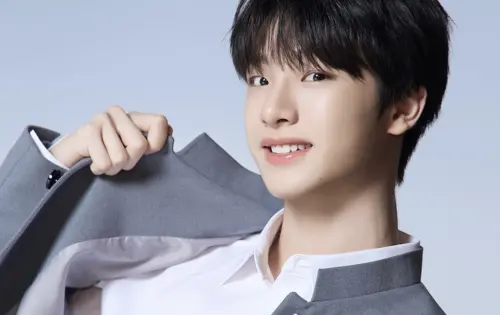 台灣男孩許謦宇韓選秀止步24強！教授爸社群吐心聲　下一步計劃曝
