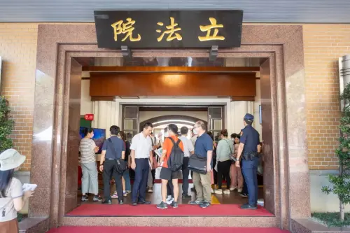 2025全國古蹟日9/20免費參觀！兩大古蹟限時開放　全台免門票一覽
