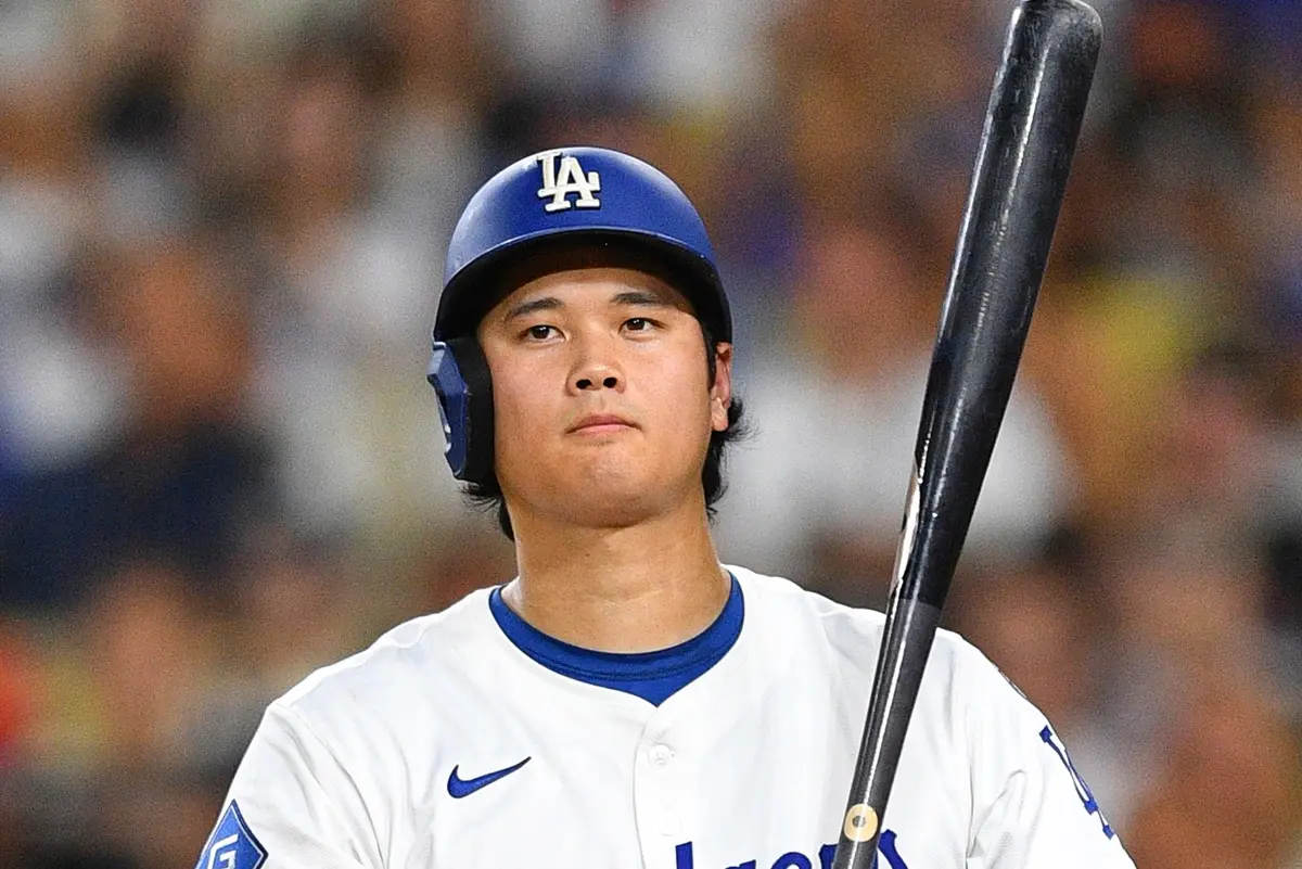 MLB最佳打者不是大谷和賈吉？A-Rod欽點藍鳥主砲 球迷：是喝醉嗎