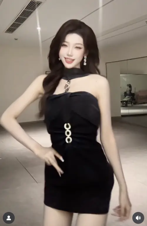 ▲（圖／翻攝自sk.moonlake217）