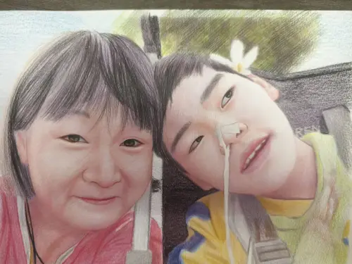 ▲（圖／小比的跑旅雜記）