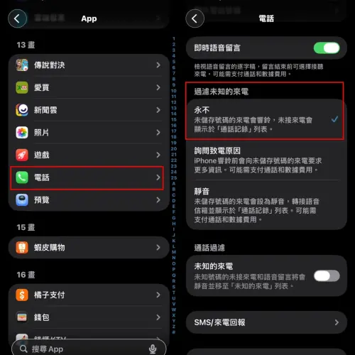 ▲。（圖/記者張嘉哲合成）