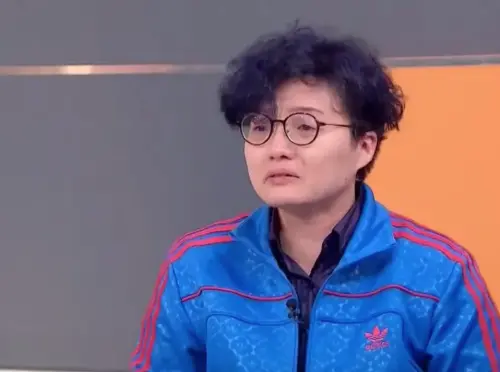 親綠名嘴又翻車！評淡江大橋這句「偷臭鄭麗君」？他直呼：佩服
