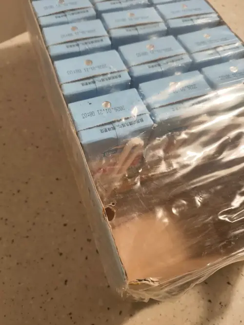 ▲（圖／取自「Costco好市多 商品經驗老實說」臉書）