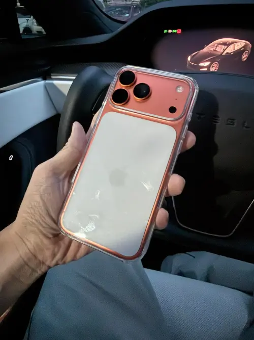 ▲（圖／翻攝自Joeman臉書粉專）