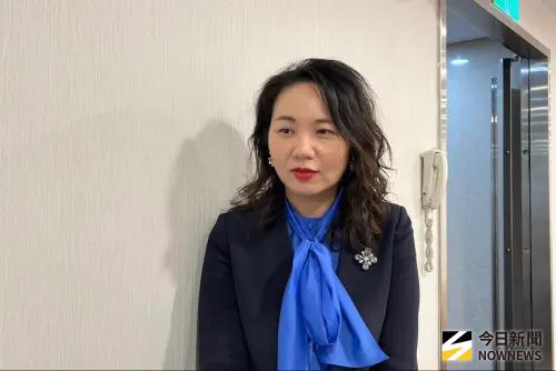 緩解急診壅塞！「假日急症中心」估10月上路　研議津貼提高
