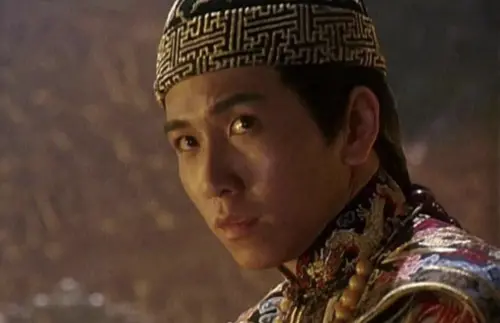 王晶批溫兆倫沒風度被反嗆！踢爆向舊愛討錢　遭回擊：應該積口德
