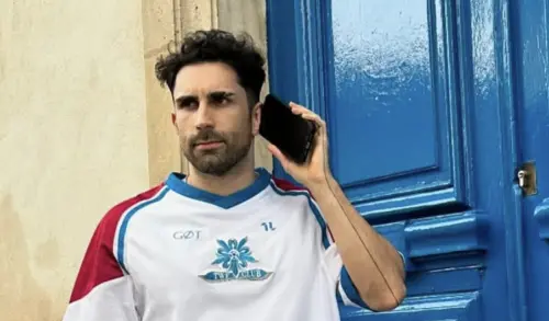 YTR酷重砸500萬拍《中文怪物》！壓力大到崩潰　認了公司慘賠現況
