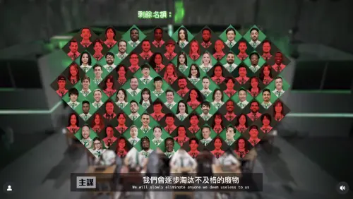 ▲酷為了新企劃下重本，目前IG已經釋出預告片。（圖／酷 IG @kudream）