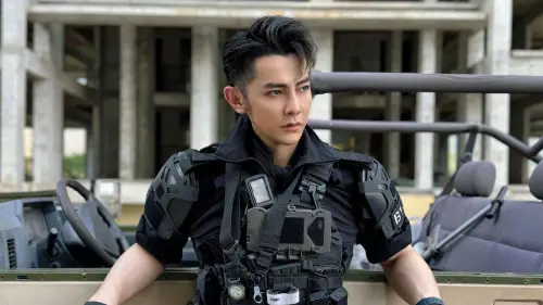 汪東城低調悼念好友于朦朧！默默收藏影片惹鼻酸　粉絲盼別遭施壓
