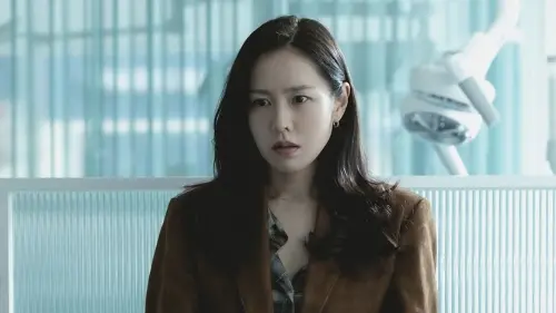 孫藝真親吐維持仙女體態祕訣！雞胸肉啃到想吐　自爆演員心酸血淚
