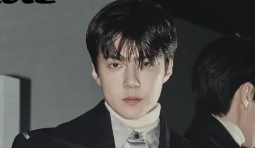 EXO世勳今天退伍！歷時近6年終於全員退伍　KAI承諾：會辦見面會
