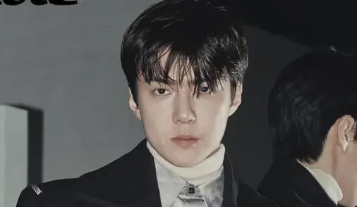 ▲EXO世勳（如圖）今（20）日退伍，團員歷時近6年終於全退伍，先前KAI曾在直播中承諾，等世勳退伍後會辦見面會，粉絲終於等到這天到來，瘋狂湧入留言區祝賀。（圖／翻攝自oohsehun）