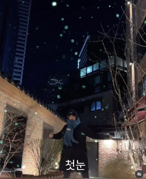 ▲（圖／翻攝自oohsehun）