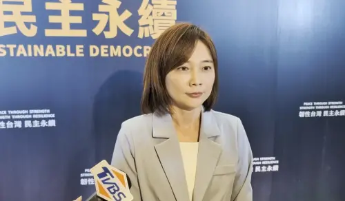 川普與習近平通話近2小時　總統府：持續與美方保持連絡
