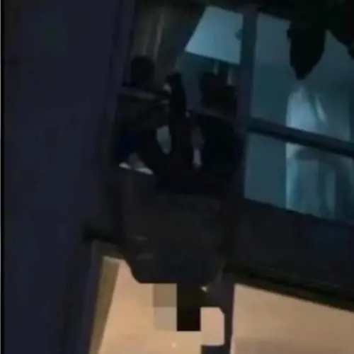 ▲（圖／翻攝自X）