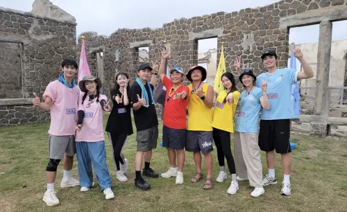 ▲《綜藝玩很大》（圖／《綜藝玩很大》提供）