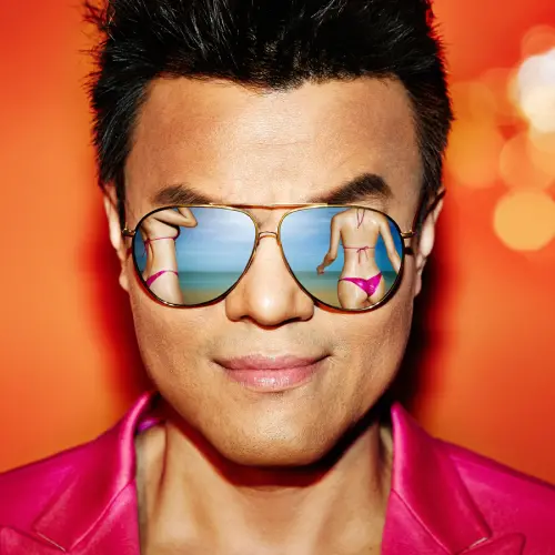 ▲JYP不僅是知名藝人，還是JYP娛樂公司的創辦人、TWICE子瑜的老闆。（圖／朴軫永官網@jype.com）