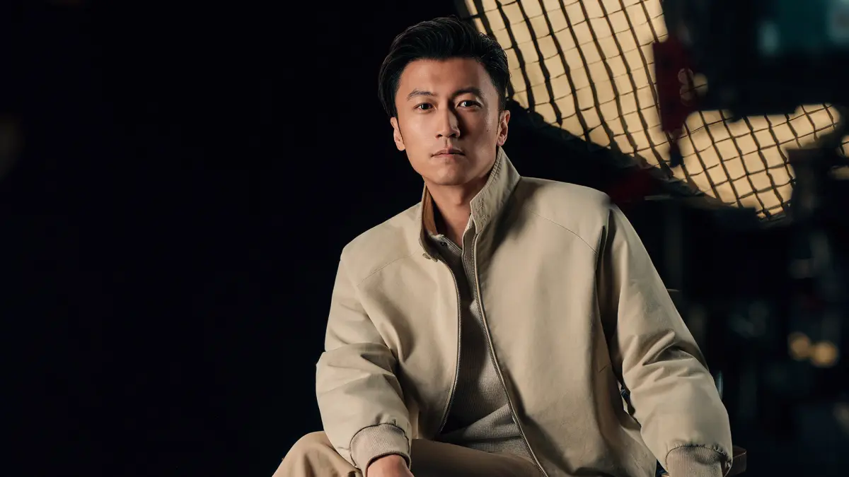 香港大火44死！謝霆鋒、舒淇、陳偉霆群星發文：救火英雄們加油