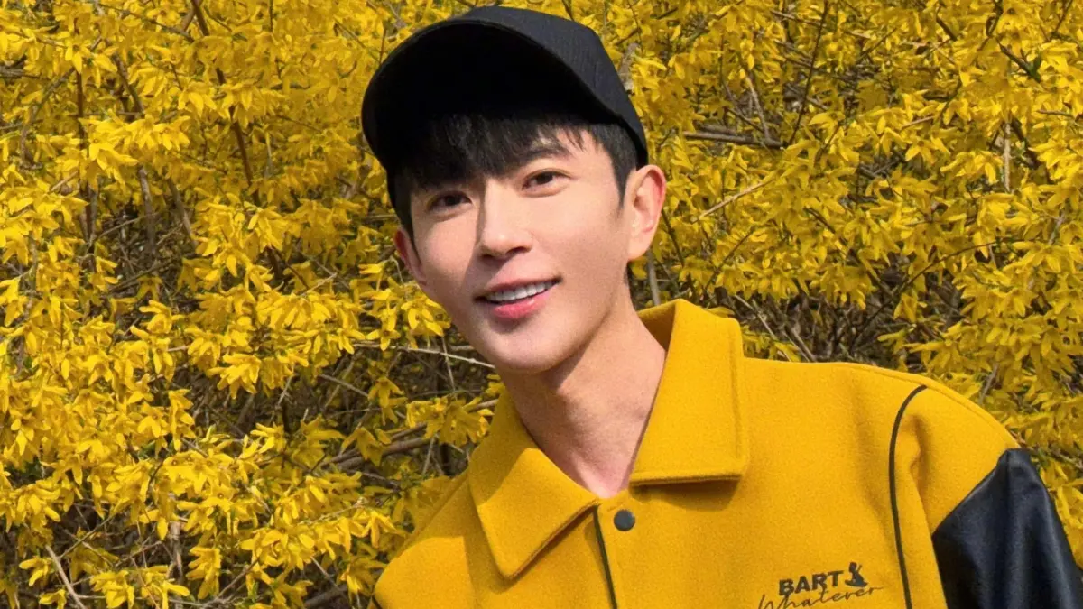 于朦朧恐成標本！內部人員曝泡在福馬林冷凍 病態稱比活著還完美