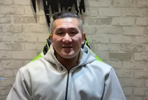 藍黨魁辯論會驚現館長！犀利問「如何確保藍白合？」　3人這樣說
